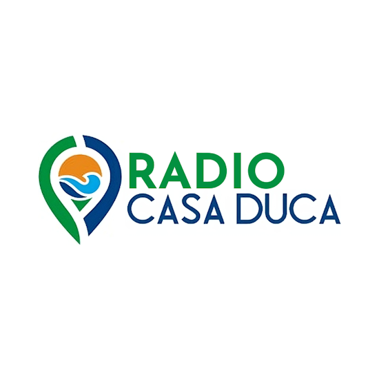 radio casa duca